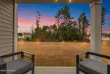 1108 Burled Oak Ridge Loop - Photo 31