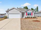 1108 Burled Oak Ridge Loop - Photo 32