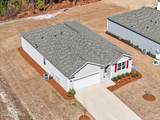 1108 Burled Oak Ridge Loop - Photo 33