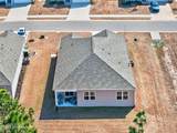 1108 Burled Oak Ridge Loop - Photo 34