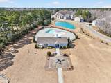 1108 Burled Oak Ridge Loop - Photo 40