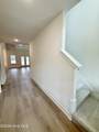 215 Whispering Ridge - Photo 19