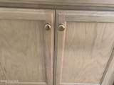 215 Whispering Ridge - Photo 8