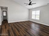 7534 Needlefish Court - Photo 8