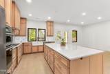138 Mimosa Boulevard - Photo 10