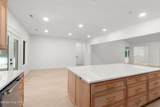 138 Mimosa Boulevard - Photo 14