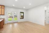 138 Mimosa Boulevard - Photo 15