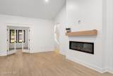 138 Mimosa Boulevard - Photo 17
