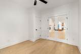138 Mimosa Boulevard - Photo 18