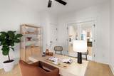138 Mimosa Boulevard - Photo 19