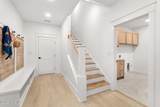 138 Mimosa Boulevard - Photo 20