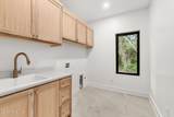 138 Mimosa Boulevard - Photo 21