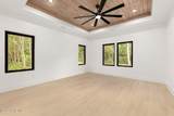 138 Mimosa Boulevard - Photo 24