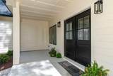 138 Mimosa Boulevard - Photo 5