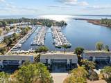 2213 Harbourside Drive - Photo 31