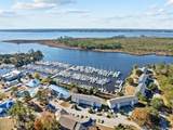 2213 Harbourside Drive - Photo 33