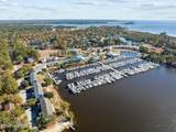 2213 Harbourside Drive - Photo 41