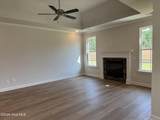 1265 Elbron Drive - Photo 5