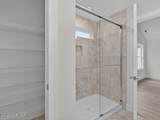 9385 Night Harbor Drive - Photo 60