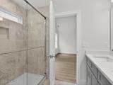 9385 Night Harbor Drive - Photo 61