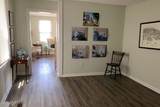 855 Pasteur Street - Photo 11