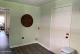 855 Pasteur Street - Photo 13