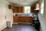 855 Pasteur Street - Photo 14