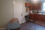 855 Pasteur Street - Photo 16