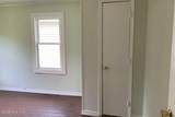 855 Pasteur Street - Photo 24