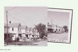 855 Pasteur Street - Photo 31