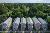 855 Pasteur Street - Photo 32