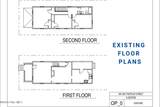 855 Pasteur Street - Photo 33