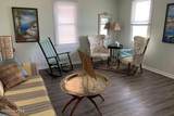 855 Pasteur Street - Photo 5