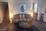 855 Pasteur Street - Photo 7