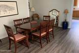 855 Pasteur Street - Photo 9