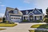 1308 Cross Water Circle - Photo 1