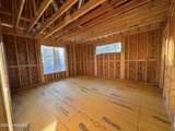 7 Goldenrod Drive - Photo 29