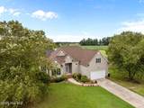 2616 Spring Creek Drive - Photo 10