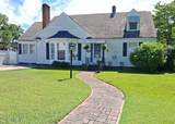 104 Locust Street - Photo 2
