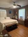 104 Locust Street - Photo 21