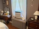 104 Locust Street - Photo 22
