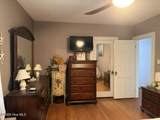 104 Locust Street - Photo 23