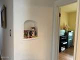 104 Locust Street - Photo 24