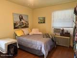 104 Locust Street - Photo 25