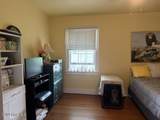 104 Locust Street - Photo 26