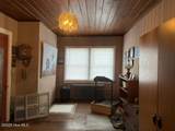 104 Locust Street - Photo 27