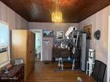 104 Locust Street - Photo 28