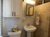 104 Locust Street - Photo 29