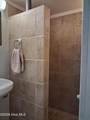 104 Locust Street - Photo 30