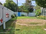 104 Locust Street - Photo 53